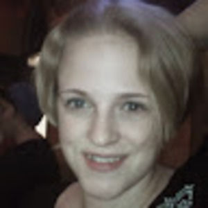 Meet your Posher, Kari